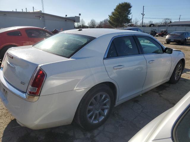 Photo 2 VIN: 2C3CCAAG3EH328705 - CHRYSLER 300 