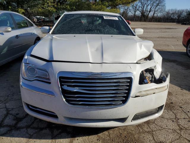 Photo 4 VIN: 2C3CCAAG3EH328705 - CHRYSLER 300 