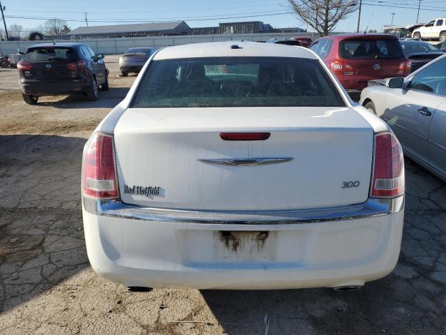 Photo 5 VIN: 2C3CCAAG3EH328705 - CHRYSLER 300 