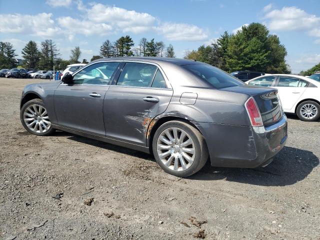 Photo 1 VIN: 2C3CCAAG3EH343303 - CHRYSLER 300 