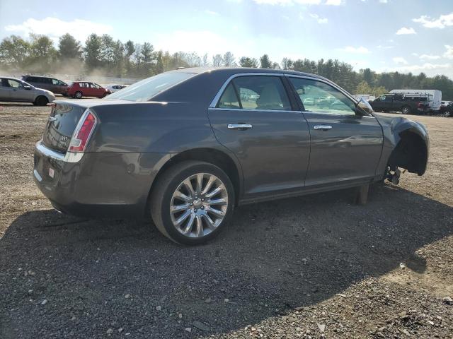 Photo 2 VIN: 2C3CCAAG3EH343303 - CHRYSLER 300 