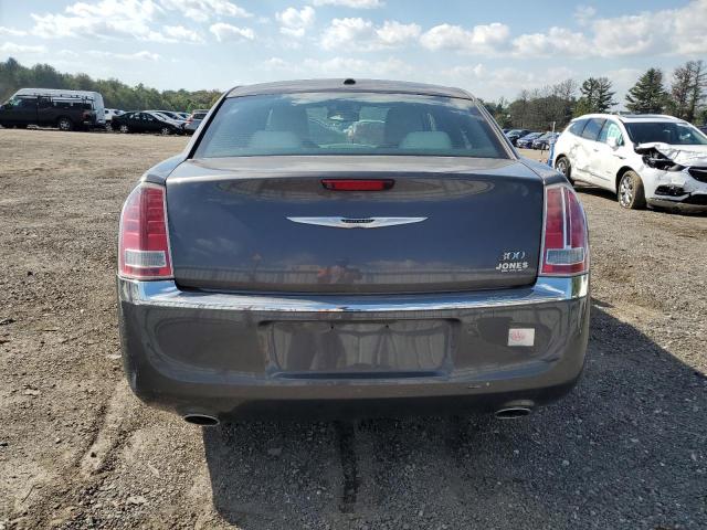 Photo 5 VIN: 2C3CCAAG3EH343303 - CHRYSLER 300 