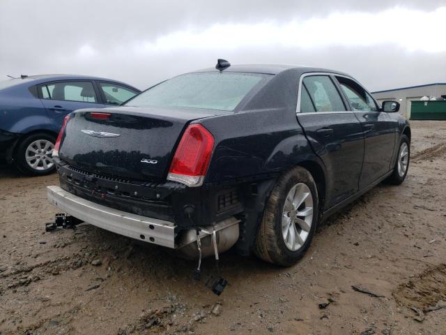 Photo 3 VIN: 2C3CCAAG3FH739328 - CHRYSLER 300 LIMITE 