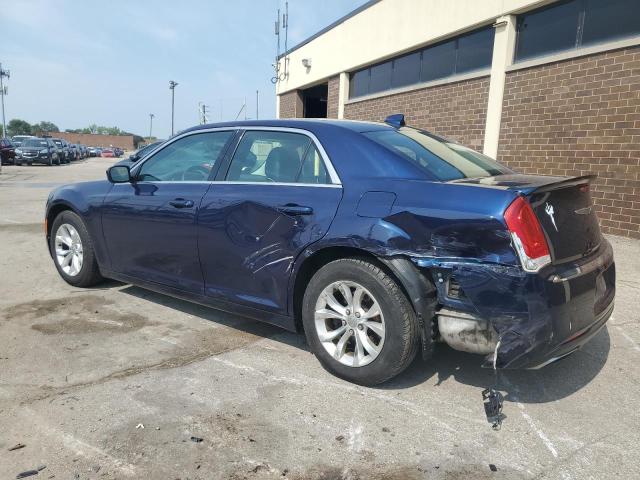 Photo 1 VIN: 2C3CCAAG3FH749065 - CHRYSLER 300 LIMITE 