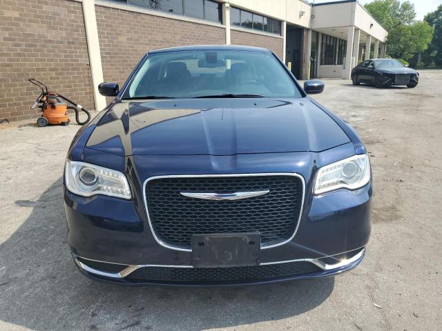 Photo 4 VIN: 2C3CCAAG3FH749065 - CHRYSLER 300 LIMITE 