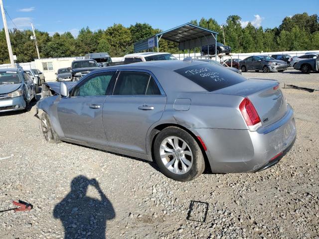 Photo 1 VIN: 2C3CCAAG3FH755027 - CHRYSLER 300 LIMITE 