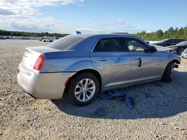 Photo 2 VIN: 2C3CCAAG3FH755027 - CHRYSLER 300 LIMITE 