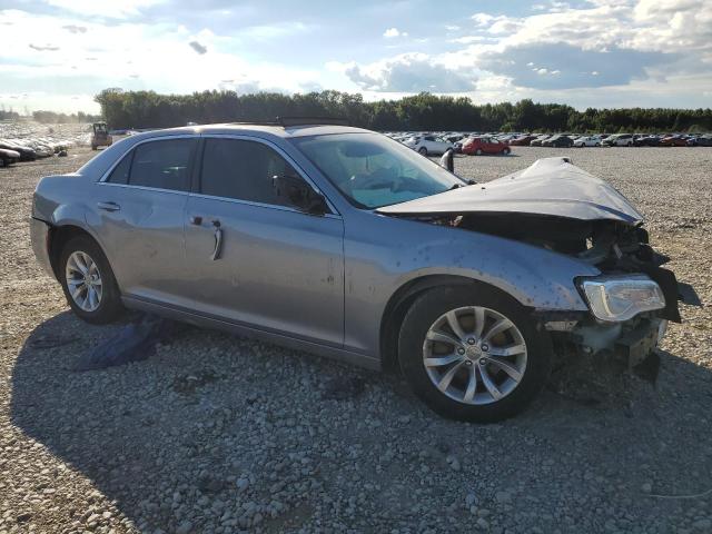 Photo 3 VIN: 2C3CCAAG3FH755027 - CHRYSLER 300 LIMITE 