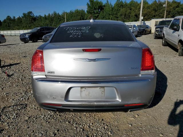 Photo 5 VIN: 2C3CCAAG3FH755027 - CHRYSLER 300 LIMITE 