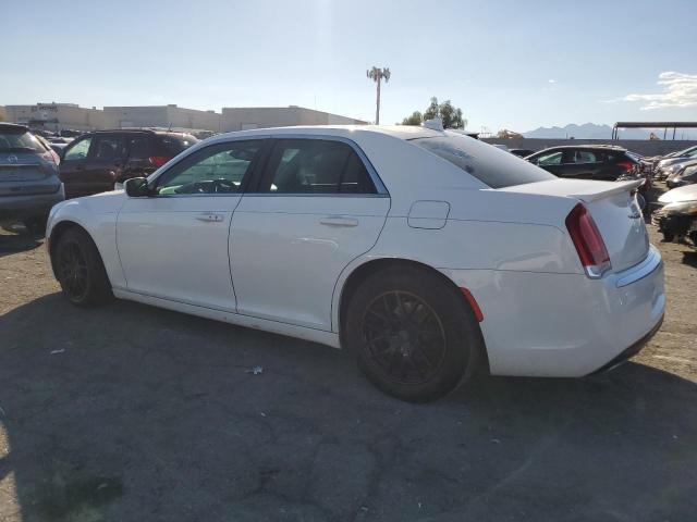 Photo 1 VIN: 2C3CCAAG3FH755111 - CHRYSLER 300 LIMITE 