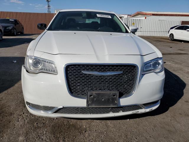 Photo 4 VIN: 2C3CCAAG3FH755111 - CHRYSLER 300 LIMITE 