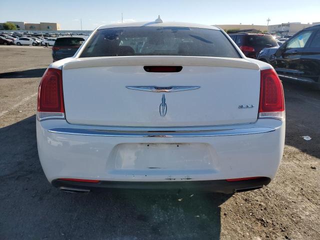 Photo 5 VIN: 2C3CCAAG3FH755111 - CHRYSLER 300 LIMITE 