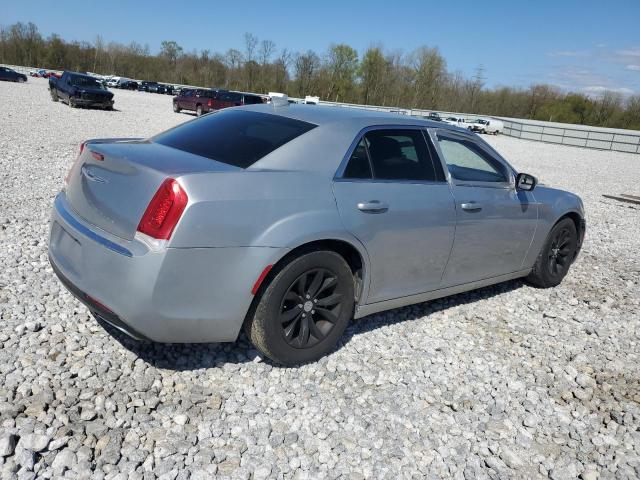 Photo 2 VIN: 2C3CCAAG3FH766707 - CHRYSLER 300 