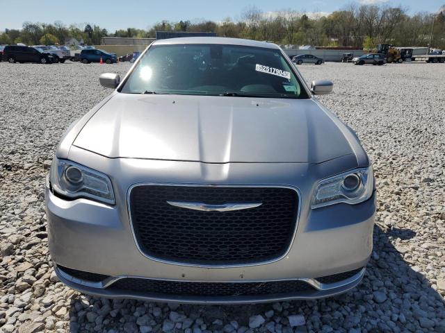 Photo 4 VIN: 2C3CCAAG3FH766707 - CHRYSLER 300 