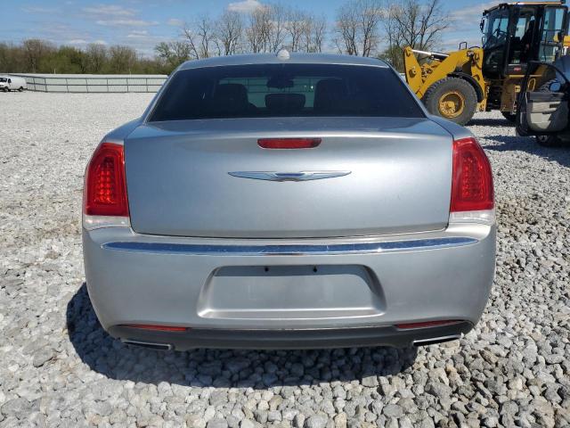 Photo 5 VIN: 2C3CCAAG3FH766707 - CHRYSLER 300 