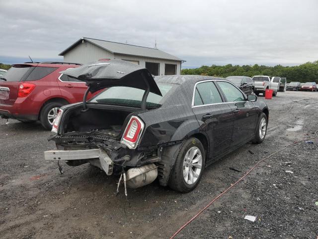 Photo 3 VIN: 2C3CCAAG3FH810611 - CHRYSLER 300 LIMITE 