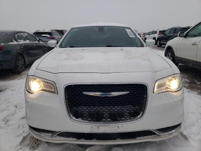 Photo 4 VIN: 2C3CCAAG3FH818241 - CHRYSLER 300 LIMITE 