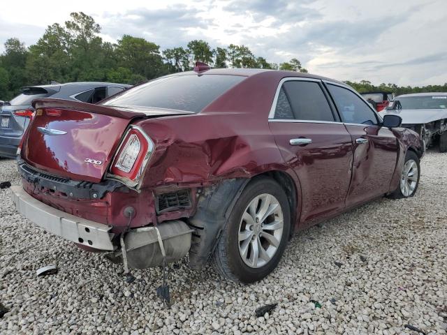 Photo 2 VIN: 2C3CCAAG3FH830714 - CHRYSLER 300 