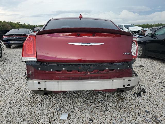 Photo 5 VIN: 2C3CCAAG3FH830714 - CHRYSLER 300 