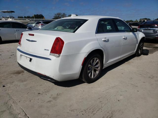 Photo 3 VIN: 2C3CCAAG3FH881811 - CHRYSLER 300 LIMITE 