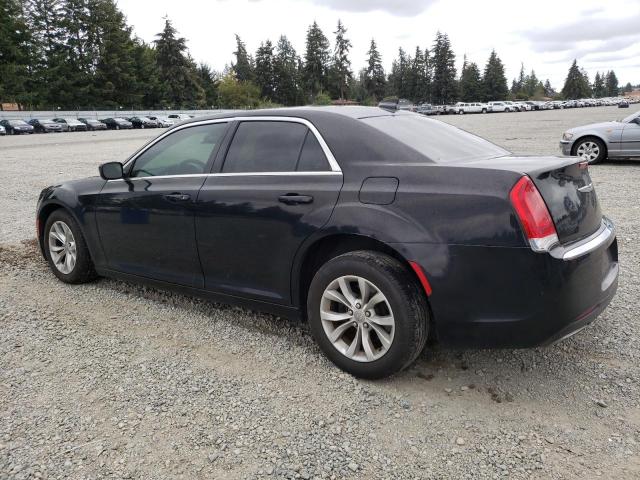 Photo 1 VIN: 2C3CCAAG3FH891769 - CHRYSLER 300 LIMITE 