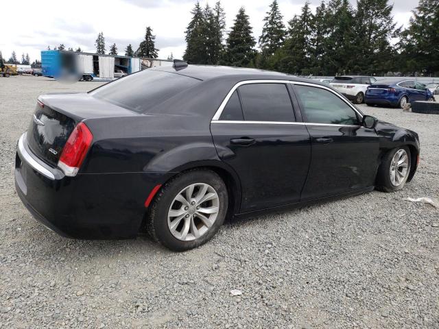 Photo 2 VIN: 2C3CCAAG3FH891769 - CHRYSLER 300 LIMITE 