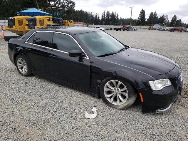 Photo 3 VIN: 2C3CCAAG3FH891769 - CHRYSLER 300 LIMITE 