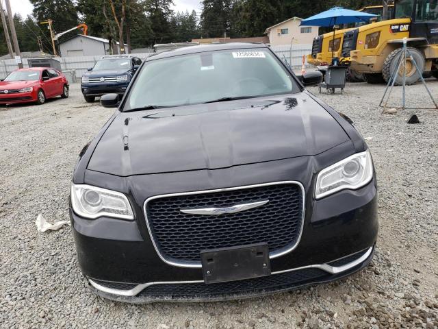 Photo 4 VIN: 2C3CCAAG3FH891769 - CHRYSLER 300 LIMITE 