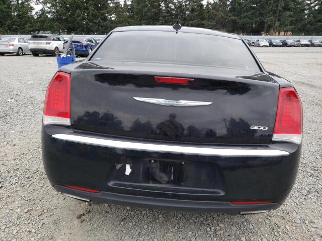 Photo 5 VIN: 2C3CCAAG3FH891769 - CHRYSLER 300 LIMITE 