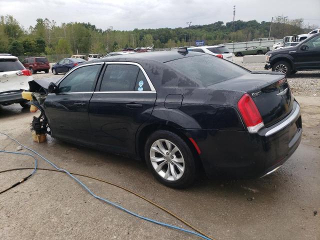 Photo 1 VIN: 2C3CCAAG3FH898544 - CHRYSLER 300 LIMITE 