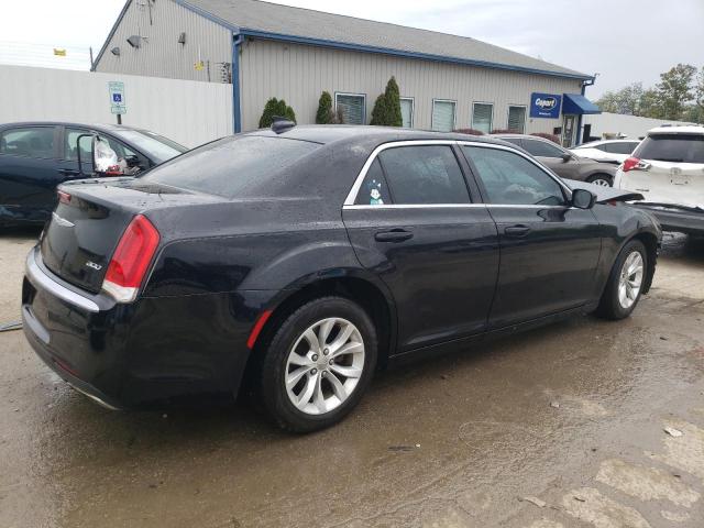 Photo 2 VIN: 2C3CCAAG3FH898544 - CHRYSLER 300 LIMITE 