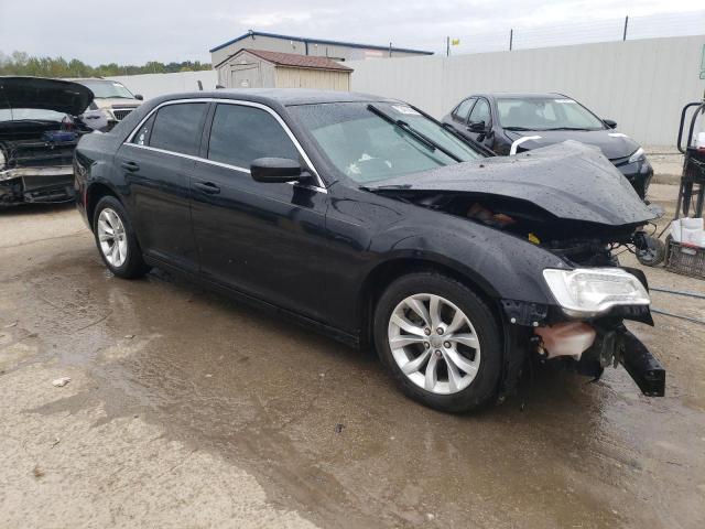 Photo 3 VIN: 2C3CCAAG3FH898544 - CHRYSLER 300 LIMITE 