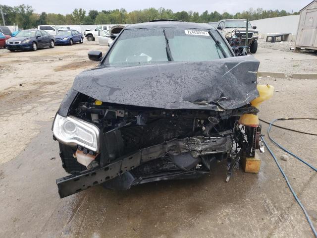 Photo 4 VIN: 2C3CCAAG3FH898544 - CHRYSLER 300 LIMITE 