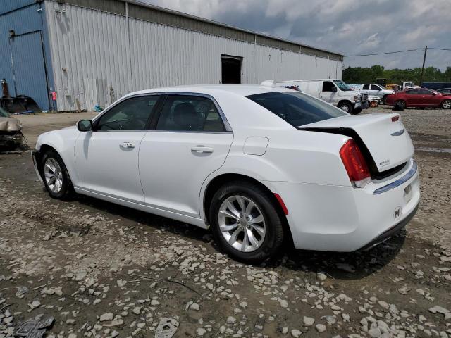 Photo 1 VIN: 2C3CCAAG3FH921451 - CHRYSLER 300 