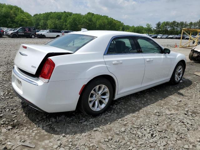 Photo 2 VIN: 2C3CCAAG3FH921451 - CHRYSLER 300 