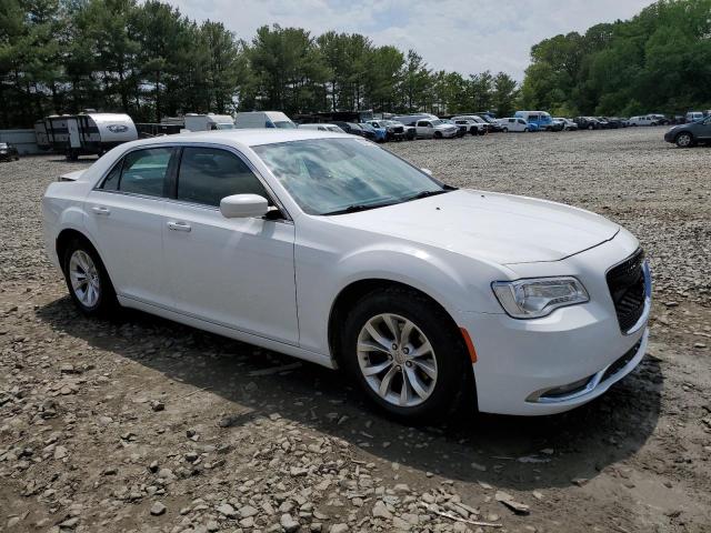 Photo 3 VIN: 2C3CCAAG3FH921451 - CHRYSLER 300 