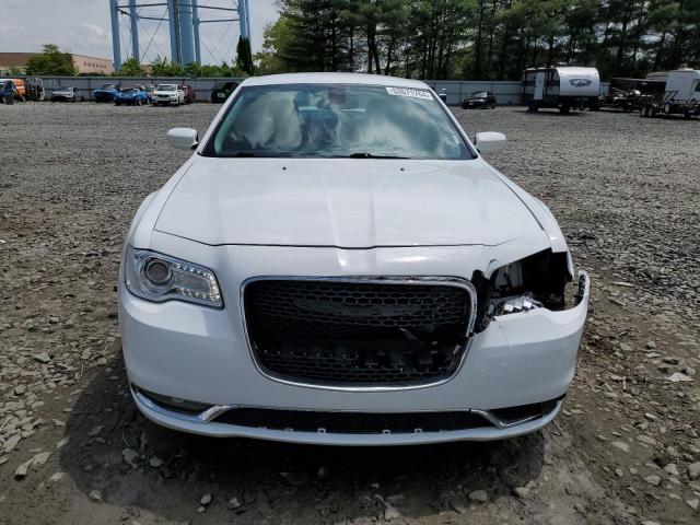 Photo 4 VIN: 2C3CCAAG3FH921451 - CHRYSLER 300 