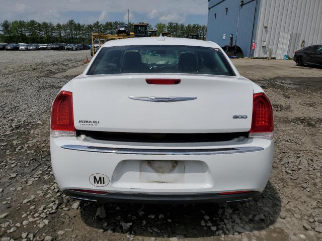 Photo 5 VIN: 2C3CCAAG3FH921451 - CHRYSLER 300 