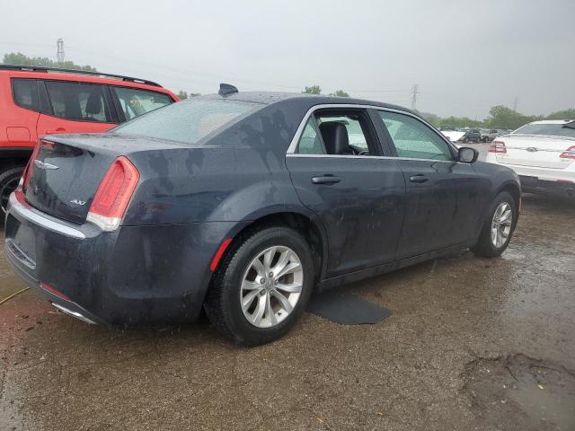 Photo 2 VIN: 2C3CCAAG3FH930683 - CHRYSLER 300 LIMITE 