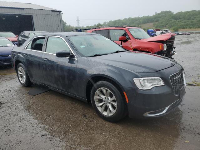 Photo 3 VIN: 2C3CCAAG3FH930683 - CHRYSLER 300 LIMITE 