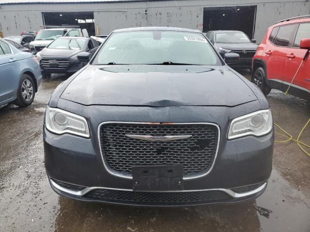 Photo 4 VIN: 2C3CCAAG3FH930683 - CHRYSLER 300 LIMITE 