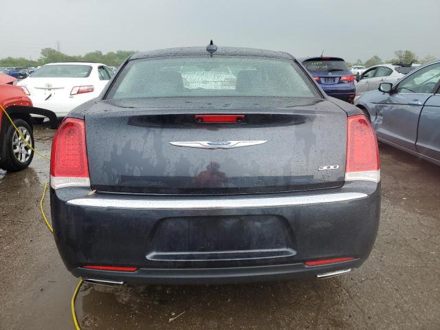 Photo 5 VIN: 2C3CCAAG3FH930683 - CHRYSLER 300 LIMITE 