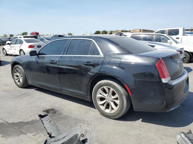 Photo 1 VIN: 2C3CCAAG3GH106345 - CHRYSLER 300 LIMITE 