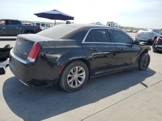 Photo 2 VIN: 2C3CCAAG3GH106345 - CHRYSLER 300 LIMITE 