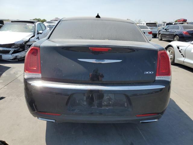 Photo 5 VIN: 2C3CCAAG3GH106345 - CHRYSLER 300 LIMITE 