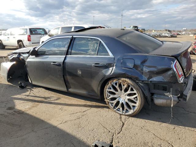 Photo 1 VIN: 2C3CCAAG3GH161068 - CHRYSLER 300 