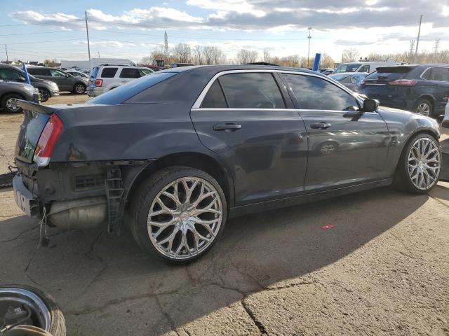 Photo 2 VIN: 2C3CCAAG3GH161068 - CHRYSLER 300 