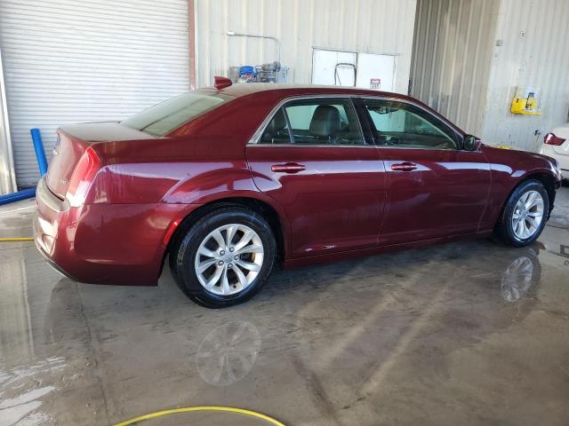 Photo 2 VIN: 2C3CCAAG3GH207823 - CHRYSLER 300 