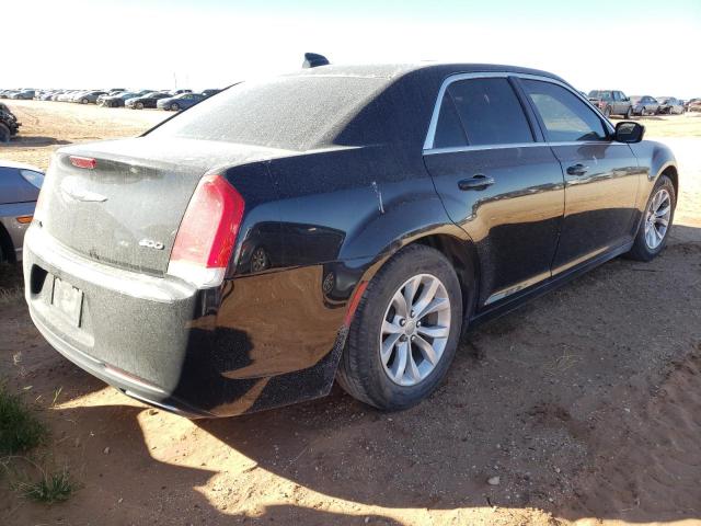 Photo 3 VIN: 2C3CCAAG3GH230177 - CHRYSLER 300 LIMITE 