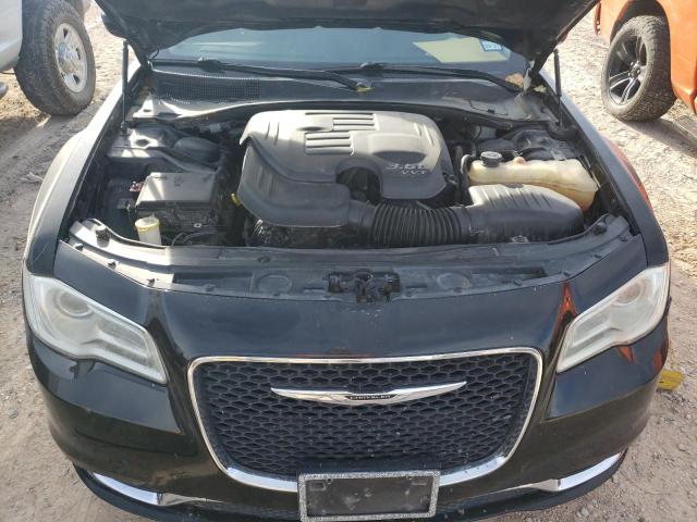 Photo 6 VIN: 2C3CCAAG3GH230177 - CHRYSLER 300 LIMITE 